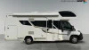 BENIMAR SPORT SPORT 346 BENIMAR SPORT SPORT 346