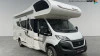 BENIMAR SPORT SPORT 346 BENIMAR SPORT SPORT 346