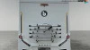 BENIMAR SPORT SPORT 346 BENIMAR SPORT SPORT 346
