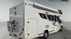 BENIMAR SPORT SPORT 346 BENIMAR SPORT SPORT 346