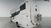 BENIMAR SPORT SPORT 346 BENIMAR SPORT SPORT 346