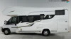 BENIMAR SPORT SPORT 346 BENIMAR SPORT SPORT 346