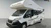 BENIMAR SPORT SPORT 346 BENIMAR SPORT SPORT 346