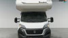 BENIMAR SPORT SPORT 346 BENIMAR SPORT SPORT 346