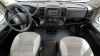 BENIMAR SPORT SPORT 346 BENIMAR SPORT SPORT 346