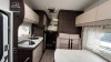 BENIMAR SPORT SPORT 346 BENIMAR SPORT SPORT 346