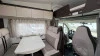 BENIMAR SPORT SPORT 346 BENIMAR SPORT SPORT 346