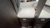 BENIMAR SPORT SPORT 346 BENIMAR SPORT SPORT 346