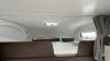 BENIMAR SPORT SPORT 346 BENIMAR SPORT SPORT 346