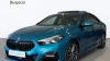 BMW Serie 2 220d Gran Coupe 140 kW (190 CV)