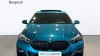 BMW Serie 2 220d Gran Coupe 140 kW (190 CV)