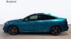BMW Serie 2 220d Gran Coupe 140 kW (190 CV)