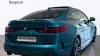 BMW Serie 2 220d Gran Coupe 140 kW (190 CV)