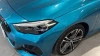 BMW Serie 2 220d Gran Coupe 140 kW (190 CV)