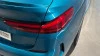 BMW Serie 2 220d Gran Coupe 140 kW (190 CV)