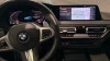 BMW Serie 2 220d Gran Coupe 140 kW (190 CV)