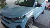 Citroën C3 Turbo 100 You