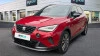 Seat Arona 1.0 TSI 81kW (110CV) FR XL RX