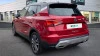 Seat Arona 1.0 TSI 81kW (110CV) FR XL RX