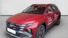 Hyundai Tucson 1.6T 118kW (160CV) 48V Maxx