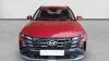 Hyundai Tucson 1.6T 118kW (160CV) 48V Maxx