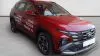 Hyundai Tucson 1.6T 118kW (160CV) 48V Maxx