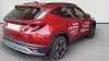 Hyundai Tucson 1.6T 118kW (160CV) 48V Maxx