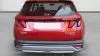 Hyundai Tucson 1.6T 118kW (160CV) 48V Maxx