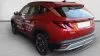 Hyundai Tucson 1.6T 118kW (160CV) 48V Maxx