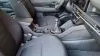 Hyundai Tucson 1.6T 118kW (160CV) 48V Maxx