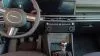 Hyundai Tucson 1.6T 118kW (160CV) 48V Maxx