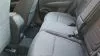 Hyundai Tucson 1.6T 118kW (160CV) 48V Maxx