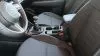 Hyundai Tucson 1.6T 118kW (160CV) 48V Maxx