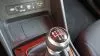 Hyundai Tucson 1.6T 118kW (160CV) 48V Maxx