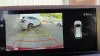 Hyundai Tucson 1.6T 118kW (160CV) 48V Maxx