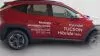Hyundai Tucson 1.6T 118kW (160CV) 48V Maxx