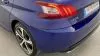 Peugeot 308 1.6 BLUEHDI 120CH GT LINE SandS 5P.