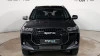 EBRO S700 1.6 TGDI Comfort 7 DCT