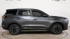 EBRO S700 1.6 TGDI Comfort 7 DCT