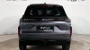 EBRO S700 1.6 TGDI Comfort 7 DCT