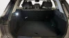 EBRO S700 1.6 TGDI Comfort 7 DCT