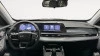 EBRO S700 1.6 TGDI Comfort 7 DCT