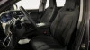 EBRO S700 1.6 TGDI Comfort 7 DCT