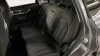 EBRO S700 1.6 TGDI Comfort 7 DCT