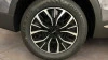 EBRO S700 1.6 TGDI Comfort 7 DCT