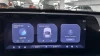 EBRO S700 1.6 TGDI Comfort 7 DCT