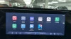 EBRO S700 1.6 TGDI Comfort 7 DCT