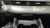 EBRO S700 1.6 TGDI Comfort 7 DCT