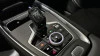 EBRO S700 1.6 TGDI Comfort 7 DCT
