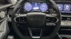 EBRO S700 1.6 TGDI Comfort 7 DCT